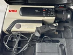 Rca CC310 Vhs Camcorder W/ Case Untested For Parts Manual. Fixed Price $27.00.