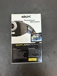 Simpleflix Slick Digital Video Camera VC122-...NEW & Sealed!!!. Fixed Price $19.98.