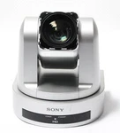 Sony SRG-120DU 2.1MP 1080P Hd Remotely Operated Ptz Camera With Usb Output. Fixed Price $1100.00.