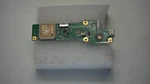 Panasonic Handle Zoom Gps Pc Board VEP20E48A AJ-PX270 Ej New Oem B-0080. Fixed Price $79.99.