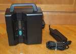 Matterport PRO2 MC250 Us 134MP Professional 3D Camera - Tested!. Fixed Price $979.95.