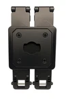 Sandbox Tactical Double Molle Camera Mount Made/designed Specifically For The Ax. Fixed Price $57.42.