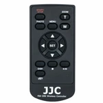 Remote Control Rep For Canon WL-D89 XF405 XF400 XA35 XA30 XA25 XA20 XA10 HF-G40. Fixed Price $39.99.