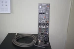 Ikegami OCP-388 (OCP-790). Fixed Price $399.99.