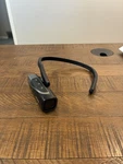 Ordro 4K 60FPS 2-AXIS Gimbal EP8 Fpv Head-mounted Video Camera Wearable. Fixed Price $179.99.
