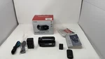 Canon Vixia Hf S20 Digital Video Camcorder, Tested, Battery & Charger - *read*. Fixed Price $114.91.