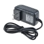 Ac Adapter Charger For Sharp Viewcam VL-Z3U VL-Z5C VL-Z5U VL-Z75U VL-Z7U Power. Fixed Price $12.88.