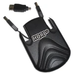 Retractable Flat Firewire Ilink Cable For Jvc VC-VDV206U Ieee 1394 4PIN To 6PIN. Fixed Price $5.95.