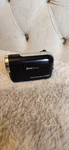 Jazz HDV140 Video Recorder. Fixed Price $19.99.