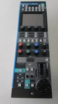 Ikegami OCP-200 Operation Control Panel. Fixed Price $275.00.