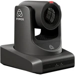 Atomos A-eye 4K-20X Ptz Camera With Optical Zoom. Fixed Price $1609.00.