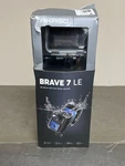 Akaso Brave 7 Le Action Camera. Fixed Price $127.99.