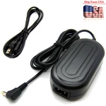 Ac Adapter Power For Panasonic PV-DV600D PV-DV602D PV-DV702D PV-DV800D PV-DV852D. Fixed Price $21.88.