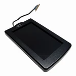 Sony PMW-200 PMW200 Lcd Screen Replacement Part Genuine. Fixed Price $148.00.