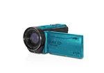 Minolta MN4K300WP Ultra Hd / 56 Mp Waterproof Camcorder. Fixed Price $199.00.