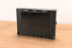 Ruige VF-701HDA 7-INCH Viewfinder CG01U12. Fixed Price $899.99.