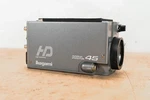Ikegami HDL-45I 3CCD Multi-purpose Hdtv Camera CG01PXM. Fixed Price $799.99.