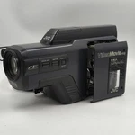 Jvc GR-A30 Video Camera Recorder For Parts. Fixed Price $52.82.