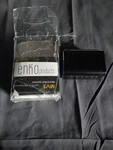 Motion Detection Mini Video Speaker MVS02 *untested*. Fixed Price $12.99.
