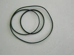 Belt Kit For Sony Audio Cassette Recorder Cfm Cfs By Model *bin 1 Of 20*. Fixed Price $35.00.