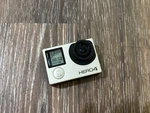 Gopro HERO4 Hd Action Camera 1.5IN Lcd. Fixed Price $49.99.