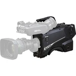 Panasonic AK-HC3900GSJ Hd 1080P Studio Camera Head, Open Box Full Warranty. Fixed Price $9990.00.