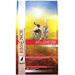 Essence Air & Gamefowl Cat Recipe Dry Food, 4LB Bag - 86% Protein. Fixed Price $92.99.