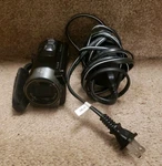 Sony HDR-PJ10 Handycam Full 1080 W/ Battery, Charger Tested. Fixed Price $149.99.