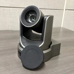 Ptzoptics Move Optical Zoom Camera Grey ( PT30X-SE-GY-G3). Fixed Price $1199.00.