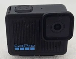 Gopro Hero Action Camera Fast Free Shipping. Fixed Price $76.88.