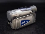 Jvc GR-D21E Video Camera Not Working. Fixed Price $35.26.