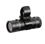 Ablebro Shotgun CAMERA,1080P Full Hd Sports Action Video For Clay Shoo.... Fixed Price $143.17.
