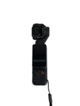 Dji Camera Other Osmo Pocket CP.OS.00000301.01 Used. Fixed Price $795.28.