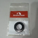 Outdoorsmans Digital Scoping Adapter 42 Mm Ring Black Optics Camera Hunting. Fixed Price $18.91.
