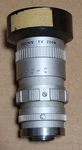 Sony Tv Zoom No. 211721 F16-64 + Mintron And Other Cameras Lot. Fixed Price $35.00.