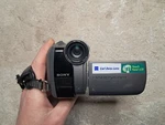 Sony DCR-HC27E Minidv Digital Video Camera Handycam Camcorder Made Japan Y2K. Fixed Price $135.00.