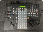 Panasonic Remote Ptz Ip Network Video Camera Controller AW-RP120G. Fixed Price $1099.00.