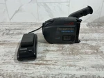 Panasonic Palmcorder Vhs-c Camcorder PV-IQ305D Video Camera Unit Tested. Fixed Price $50.00.