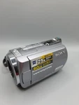 Sony Handycam DCR-SR72E Digital Camcorder, Spares Only Please Read.. Fixed Price $42.30.