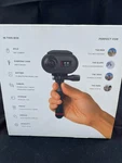 Rylo 360 Camera. Fixed Price $156.00.