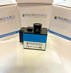 Imaging Source Dfk AFUP031-M12 Usb 3.0 Color Autofocus Camera W/ Lens And Cable!. Fixed Price $500.00.