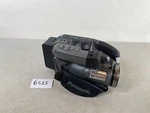 Panasonic 150X Digital PV-L680D Hi-definition Zoom Lens Palmsight 6C25. Fixed Price $125.00.