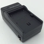 Charger Fit Samsung Camcorder SB-L160/L110A SBL160 SCL-906 SCL810 SCL700 SCL770. Fixed Price $13.41.