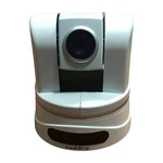 Vaddio Powerview HD-22 Ptz Camera 998-6960-000 Tested No Adapter. Fixed Price $65.99.
