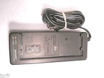 Battery Charger Memorex Sharp Slim Cam Corder Vl L62U L72U Power Wall Adapter. Fixed Price $38.21.
