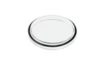 ROAM/ROAM2 CONTOURROAM2 Replacement Lens+clear Cap Protector Deal. Fixed Price $79.99.