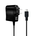 Ac Adapter Dc Power Supply Charger Cord For Samsung SMX-F40 Sn F40SP F40BN F40BP. Fixed Price $5.29.