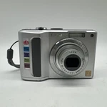 Panasonic Lumix DMC-LZ8 8.1 Mp 5X Optical Zoom Digital Camera Works. Fixed Price $39.97.