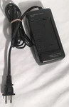 Battery Charger = Autoshot Vhs Camcorder Power Adapter Rca CC6374 CC-6374. Fixed Price $35.96.