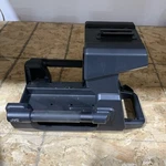 Jvc KA-790G KA790G Studio Sled For GY-HM790 GY-HM890. Fixed Price $249.99.